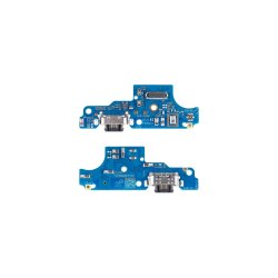 Motorola Moto G30 ladeprint Charging board OEM