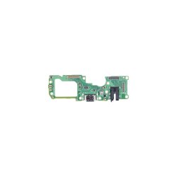 Oppo Reno 8 Lite 5G ladeprint Charging board OEM