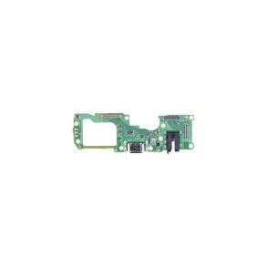 Oppo Reno 8 Lite 5G ladeprint Charging board OEM