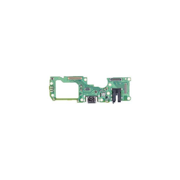 Oppo Reno 8 Lite 5G ladeprint Charging board OEM