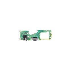 Oppo Reno 8 Lite 5G ladeprint Charging board OEM