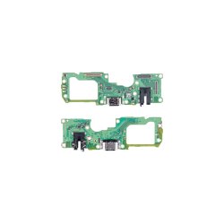 Oppo Reno 8 Lite 5G ladeprint Charging board OEM