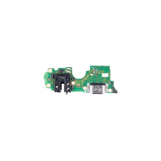 Oppo A54 5G ladeprint 5G Charging board OEM