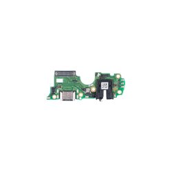 Oppo A54 5G ladeprint 5G Charging board OEM