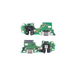 Oppo A54 5G ladeprint 5G Charging board OEM