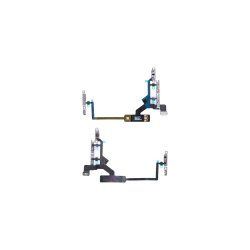 iPhone 14 Pro Volume Flex