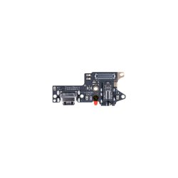 Xiaomi Redmi 9 ladeprint Charging board R�d OEM