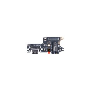 Xiaomi Redmi 9 ladeprint Charging board R�d OEM