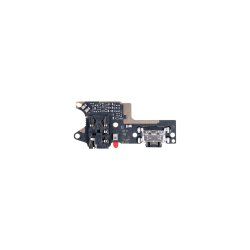 Xiaomi Redmi 9 ladeprint Charging board R�d OEM
