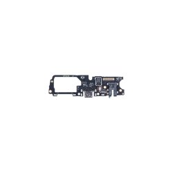 Oppo A72 ladeprint Charging board OEM