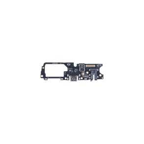 Oppo A72 ladeprint Charging board OEM