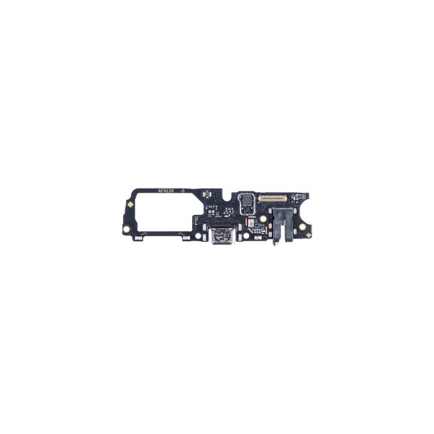 Oppo A72 ladeprint Charging board OEM
