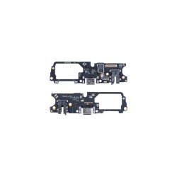 Oppo A72 ladeprint Charging board OEM