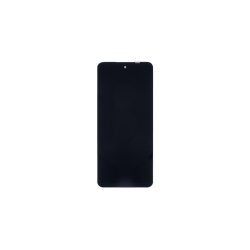 Sk�rm til Realme 11 5G LCD uden Ramme OEM Sort