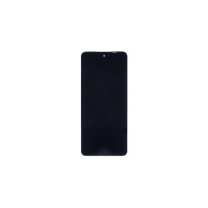 Sk�rm til Realme 11 5G LCD uden Ramme OEM Sort