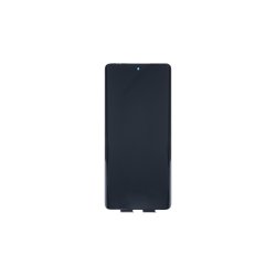 Motorola Edge 40 5G XT2303-2 Sk�rm uden ramme Display og Digitizer