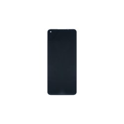 Oppo, Realme Oppo A53 5G / Oppo A72 5G / Oppo A73 5G / Realme 7 5G Sk�rm uden ramme 5G Display og Digitizer