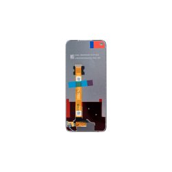 Oppo, Realme Oppo A53 5G / Oppo A72 5G / Oppo A73 5G / Realme 7 5G Sk�rm uden ramme 5G Display og Digitizer