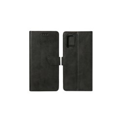 Samsung Galaxy A13 Bookcase Sort