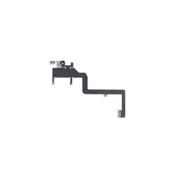 iPhone 11 Earspeaker Flex Original