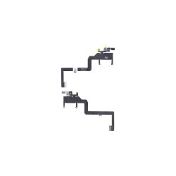 iPhone 11 Earspeaker Flex Original