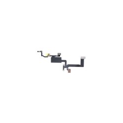iPhone 12 / iPhone 12 Pro Earspeaker Flex Original