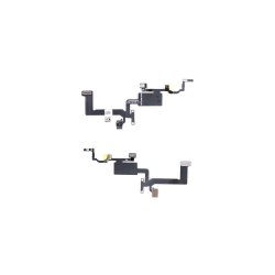 iPhone 12 / iPhone 12 Pro Earspeaker Flex Original