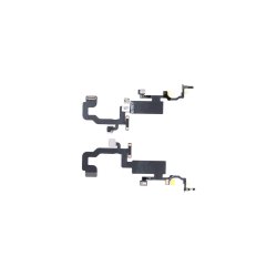 iPhone 12 Pro Max Earspeaker Flex Original