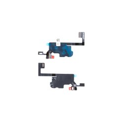 iPhone 13 Earspeaker Flex Original
