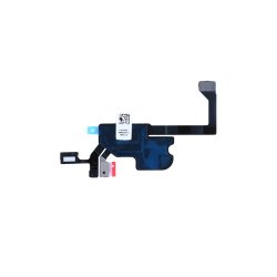 iPhone 13 Mini Earspeaker Flex Original