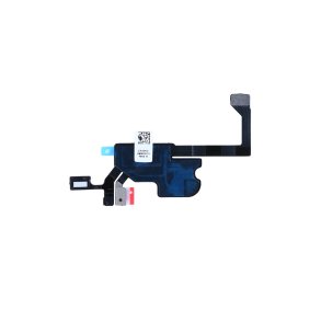 iPhone 13 Mini Earspeaker Flex Original