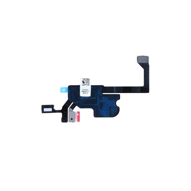 iPhone 13 Mini Earspeaker Flex Original