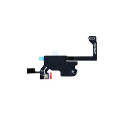 iPhone 13 Mini Earspeaker Flex Original