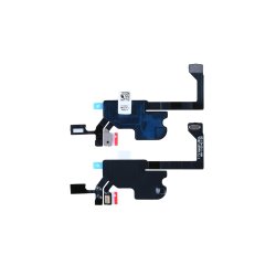 iPhone 13 Mini Earspeaker Flex Original