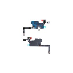 iPhone 13 Pro Earspeaker Flex Original