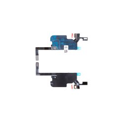 iPhone 13 Pro Max Earspeaker Flex Original