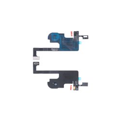 iPhone 14 Earspeaker Flex Original