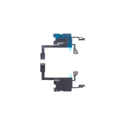 iPhone 14 Pro Max Earspeaker Flex Original