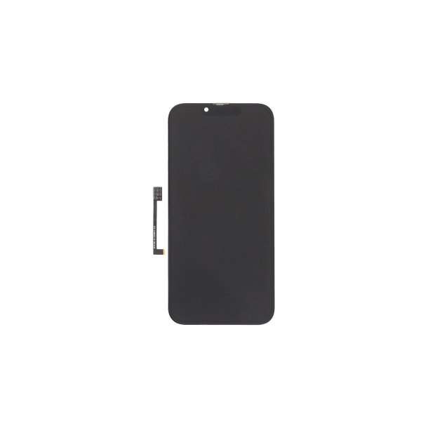 iPhone 13 Pro Sk�rm Incell Display og Digitizer In-Cell