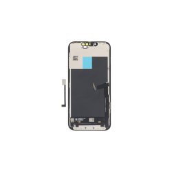 iPhone 13 Pro Sk�rm Incell Display og Digitizer In-Cell