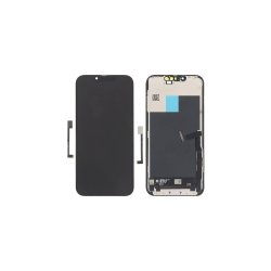 iPhone 13 Pro Sk�rm Incell Display og Digitizer In-Cell