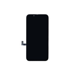 JK sk�rm til iPhone 13 Mini Incell