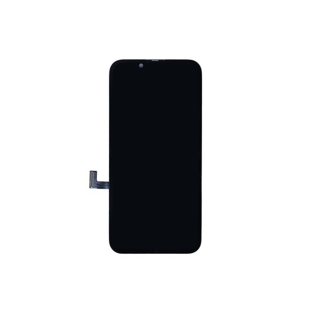 JK sk�rm til iPhone 13 Mini Incell