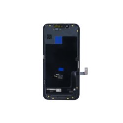 JK sk�rm til iPhone 13 Mini Incell