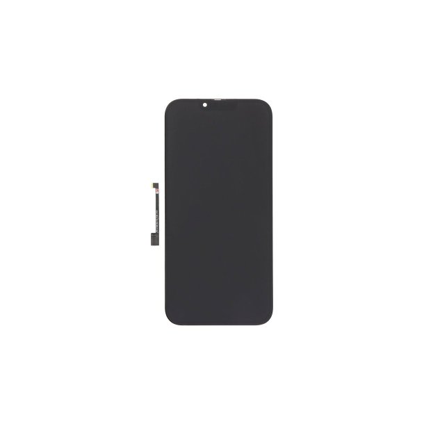 iPhone 13 Pro Max Sk�rm Incell Display og Digitizer In-Cell
