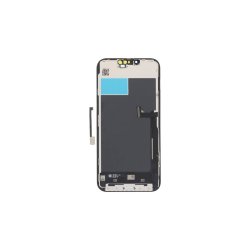 iPhone 13 Pro Max Sk�rm Incell Display og Digitizer In-Cell