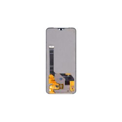 Vivo V23 5G Sk�rm uden ramme 5G Display og Digitizer
