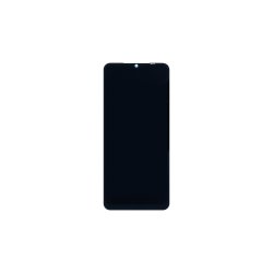 Xiaomi Redmi A1 / Xiaomi Redmi A1 Plus Sk�rm uden ramme Display og Digitizer