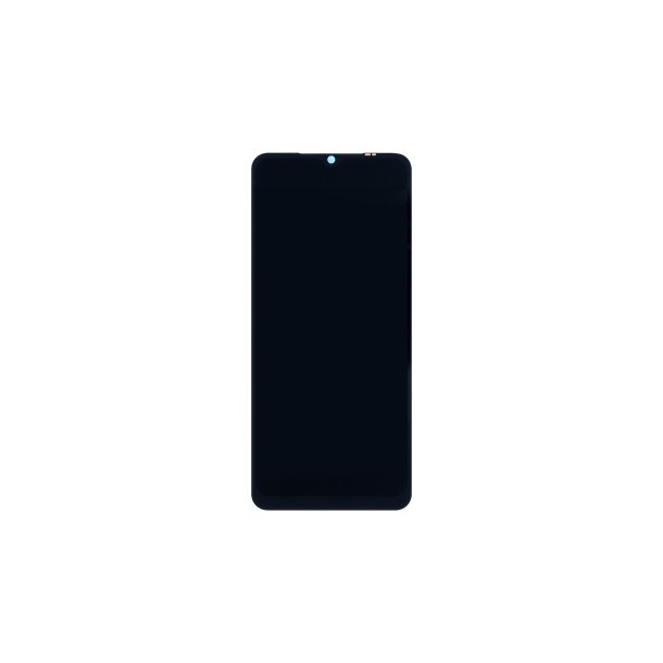 Xiaomi Redmi A1 / Xiaomi Redmi A1 Plus Sk�rm uden ramme Display og Digitizer