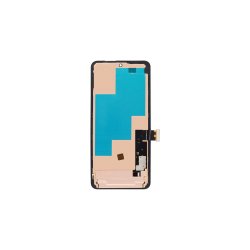 Google Pixel 8 Pro Sk�rm OLED uden ramme Display og Digitizer Soft-OLED